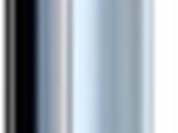 Samsung Galaxy S20 (128GB) (cloud blue)