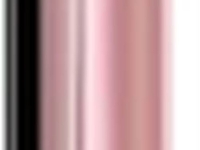 Samsung Galaxy S20 (128GB) (cloud pink)
