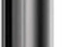 Samsung Galaxy S20 (128GB) (cosmic gray)