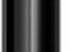 Samsung Galaxy S20+ (128GB) (Schwarz)