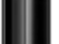 Samsung Galaxy S20+ (128GB) (Schwarz)