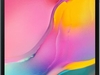 Samsung Galaxy Tab A 10.1 WiFi (2019) 64GB (silber)