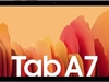 Samsung Galaxy Tab A7 2020 (32GB) WiFi (gold)