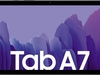 Samsung Galaxy Tab A7 2020 (32GB) WiFi (Grau)