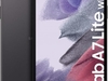 Samsung Galaxy Tab A7 Lite (32GB) WiFi (Grau) 8.7
