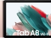 Samsung Galaxy Tab A8 (32GB) WiFi (pink gold) 10.5