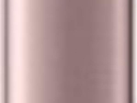 Samsung Galaxy Tab S6 10.5 WiFi (rose blush)