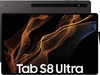 Samsung Galaxy Tab S8 Ultra (256GB) WiFi (grafit) 14.6