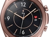 Samsung Galaxy Watch 3 (41mm) (gold)