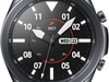 Samsung Galaxy Watch 3 (45mm) (Schwarz)