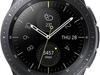 Samsung Galaxy Watch 42mm sw (Schwarz)