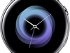 Samsung Galaxy Watch Active (silber)