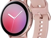 Samsung Galaxy Watch Active2 Aluminium 44mm (lily gold)