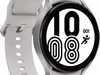 Samsung Galaxy Watch4 (44mm) (silber)