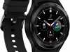 Samsung Galaxy Watch4 Classic (42mm) (Schwarz)