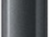 Samsung Galaxy XCover Pro Enterprise Ed. (Schwarz)