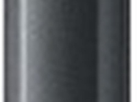 Samsung Galaxy XCover Pro Enterprise Ed. (Schwarz)