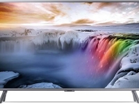 Samsung GQ32Q50RGU (eklipsesilber)