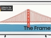 Samsung GQ43LS03A The Frame 2021 Lifestyle LCD,  43,  108,  Ultra HD