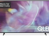 Samsung GQ43Q60AAU (Schwarz)