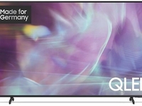 Samsung GQ43Q60AAU (Schwarz)