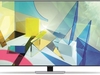 Samsung GQ49Q85TGT Xklusiv 2020 (eklipsesilber)