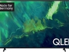 Samsung GQ50Q73A Xklusiv 2021 50,  125,  Ultra HD