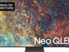 Samsung GQ50QN93A Xklusiv 2021