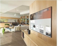 Samsung GQ55Q70RGT (schieferschwarz)