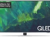 Samsung GQ55Q73A Xklusiv 2021 LCD,  55,  138,  Ultra HD
