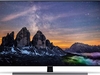Samsung GQ55Q82RGT (carbonsilber)