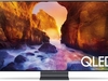 Samsung GQ55Q90RGT (carbonsilber)