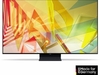 Samsung GQ55Q90TGT AV Elite 2020 (titan)
