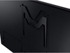 Samsung GQ55Q950RGT (Schwarz)