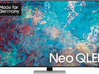 Samsung GQ55QN85AAT LCD,  55,  138,  Ultra HD