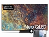 Samsung GQ55QN95A AV Elite 2021