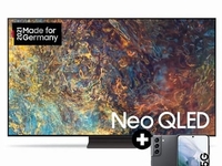 Samsung GQ55QN95A AV Elite 2021