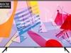 Samsung GQ58Q60TGU (kohlschwarz)