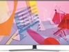 Samsung GQ65Q65TGU Xklusiv 2020 (titan)