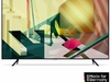 Samsung GQ65Q70TGT (titan)