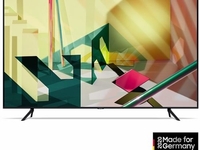 Samsung GQ65Q70TGT (titan)