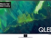 Samsung GQ65Q73A Xklusiv 2021 LCD,  65,  163,  Ultra HD