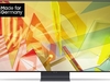 Samsung GQ65Q95TCT