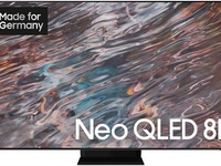 Samsung GQ65QN800A LCD,  65,  163