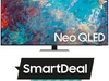 Samsung GQ65QN85AAT