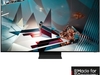 Samsung GQ75Q800TGT AV Elite 2020 (titan)