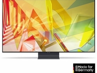 Samsung GQ75Q90TGT AV Elite 2020 (titan)