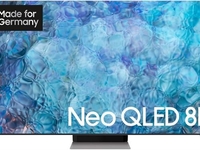 Samsung GQ75QN900A LCD,  75,  189