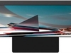 Samsung GQ82Q800TGT AV Elite 2020 (titan)