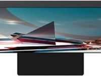 Samsung GQ82Q800TGT AV Elite 2020 (titan)